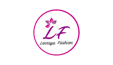 Loker Admin/Karyawan Toko di Levisya Fashion